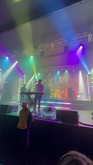 Scouting for Girls / Anni Pohto / The Horn on Nov 25, 2023 [116-small]