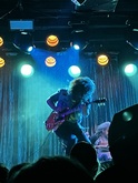 Wolfmother / Fever Dog on Nov 25, 2023 [121-small]
