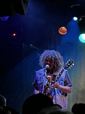 Wolfmother / Fever Dog on Nov 25, 2023 [122-small]