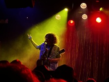 Wolfmother / Fever Dog on Nov 25, 2023 [123-small]