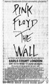 Pink Floyd on Jun 16, 1981 [129-small]