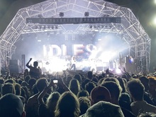 2000trees on Jul 7, 2022 [133-small]