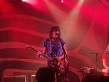 Courtney Barnett / audiobooks on Jun 29, 2022 [135-small]