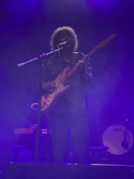 Rolling Blackouts Coastal Fever / Stella Donnelly on May 29, 2022 [137-small]