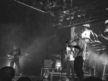 DIIV / Chastity on Feb 20, 2020 [146-small]