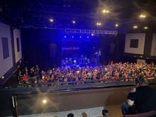 W.A.S.P. / Armored Saint on Nov 26, 2022 [155-small]