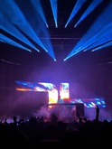 RL Grime on Nov 24, 2023 [204-small]