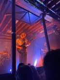 DIIV / Ditz on Aug 24, 2022 [206-small]