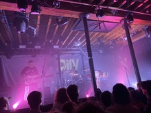 DIIV / Ditz on Aug 24, 2022 [207-small]