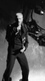 M Pokora on Nov 25, 2023 [209-small]