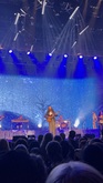 Hozier / Madison Cunningham on Oct 24, 2023 [212-small]