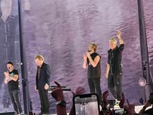 U2 on Oct 28, 2023 [215-small]