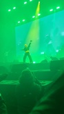 Joost / gladde paling / Acid / Vieze Asbak on Nov 25, 2023 [216-small]