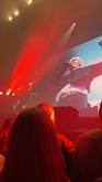 Joost / gladde paling / Acid / Vieze Asbak on Nov 25, 2023 [217-small]