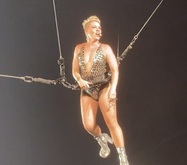 P!nk / Brandi Carlile / Grouplove / KidCutUp on Sep 25, 2023 [233-small]