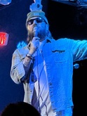tags: Hard Target, Pegasus Lounge & Niteclub - Trapt / Ryan Viafora / Hard Target / Train Quill on Nov 25, 2023 [271-small]
