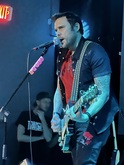 tags: Trapt, Pegasus Lounge & Niteclub - Trapt / Ryan Viafora / Hard Target / Train Quill on Nov 25, 2023 [275-small]