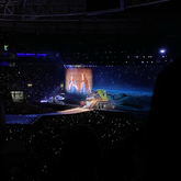 Taylor Swift / Sabrina Carpenter on Nov 25, 2023 [282-small]