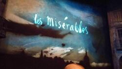 Les Misérables (Broadway) on Apr 6, 2014 [291-small]