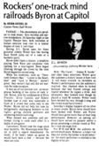 Johnny Winter / D.L. Byron on Apr 5, 1980 [292-small]
