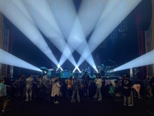 Twiddle / Kitchen Dwellers on Nov 25, 2023 [296-small]