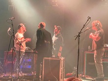 Twiddle / Kitchen Dwellers on Nov 25, 2023 [298-small]