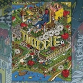 Twiddle / Kitchen Dwellers on Nov 25, 2023 [299-small]