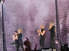 U2 on Oct 28, 2023 [300-small]