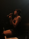 Mia Nicolai on Nov 24, 2023 [303-small]