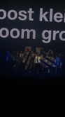 Joost / gladde paling / Brunzyn / Donny Ronny / Bokoedro on Nov 1, 2023 [306-small]