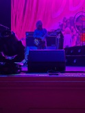 Jason Bonham’s Led Zeppelin Experience on Nov 20, 2023 [312-small]