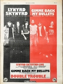 Lynyrd Skynyrd on Feb 10, 1976 [339-small]