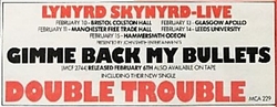 Lynyrd Skynyrd on Feb 10, 1976 [340-small]