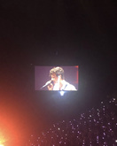 Shawn Mendes / Alessia Cara on Jul 28, 2019 [387-small]