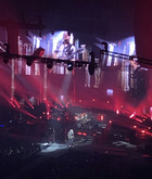 Adam Lambert / Queen on Aug 17, 2019 [392-small]