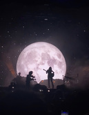 Phoebe Bridgers / Lucy Dacus / MUNA on Jun 16, 2022 [409-small]