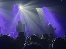 The Jesus and Mary Chain on Nov 16, 2023 [437-small]