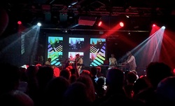 Mutations Festival - Friday Day Ticket 2023 on Nov 3, 2023 [441-small]