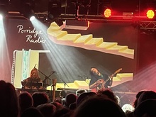 Mutations Festival - Friday Day Ticket 2023 on Nov 3, 2023 [442-small]