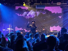 Mutations Festival - Friday Day Ticket 2023 on Nov 3, 2023 [444-small]