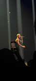 M Pokora on Nov 26, 2023 [449-small]
