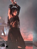 Loreen on Nov 10, 2023 [452-small]