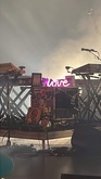 Twiddle on Nov 26, 2023 [470-small]