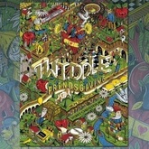 Twiddle on Nov 26, 2023 [471-small]
