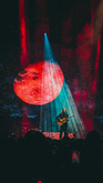 Hozier / The Last Dinner Party on Nov 26, 2023 [493-small]