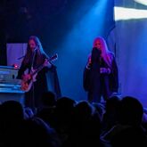 Lucifer / Coven / Early Moods on Nov 26, 2023 [497-small]