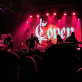 Lucifer / Coven / Early Moods on Nov 26, 2023 [498-small]