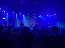 Damefrissør, BDRMM / False Futures / DAMEFRISØR on Nov 20, 2023 [507-small]