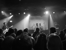 Bdrmm at Scala, London, BDRMM / False Futures / DAMEFRISØR on Nov 20, 2023 [508-small]
