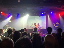 Bdrmm, BDRMM / False Futures / DAMEFRISØR on Nov 20, 2023 [510-small]